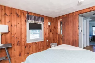 558 Winnacunnet Rd, Hampton, NH 03842 - Photo 23