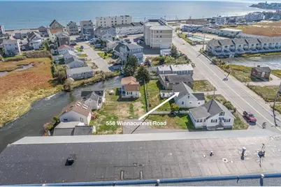 558 Winnacunnet Road, Hampton, NH 03842 - Photo 29