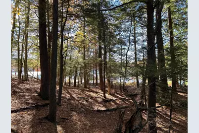 00 Rochester Road, Northwood, NH 03261 - Photo 11