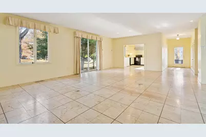 33 Mountain Avenue, Woodstock, VT 05091 - Photo 9