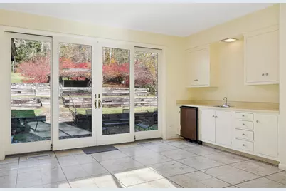 33 Mountain Avenue, Woodstock, VT 05091 - Photo 13