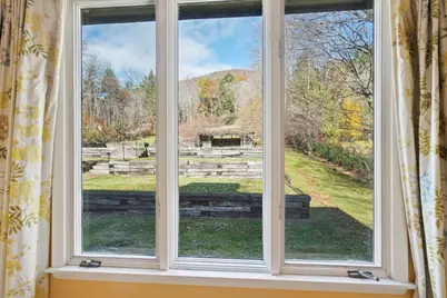 33 Mountain Avenue, Woodstock, VT 05091 - Photo 23