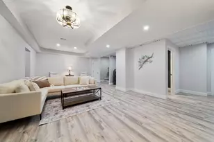 50 Blackstone Dr, Raymond, NH 03077 - Photo 27