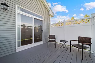 50 Blackstone Dr, Raymond, NH 03077 - Photo 45