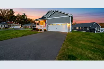 50 Blackstone Drive, Raymond, NH 03077 - Photo 51