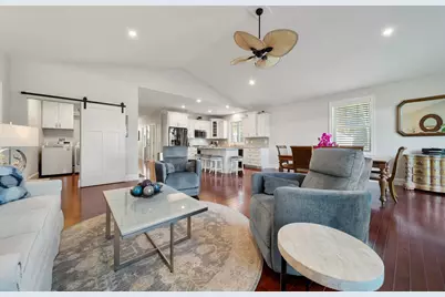 50 Blackstone Drive, Raymond, NH 03077 - Photo 13