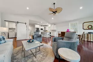 50 Blackstone Dr, Raymond, NH 03077 - Photo 13