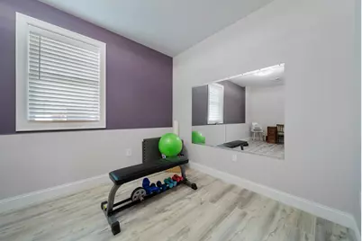 50 Blackstone Drive, Raymond, NH 03077 - Photo 35