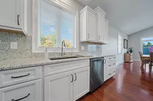 50 Blackstone Dr, Raymond, NH 03077 - Photo 5