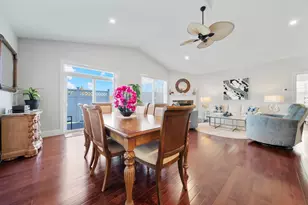 50 Blackstone Dr, Raymond, NH 03077 - Photo 9