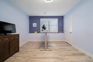 50 Blackstone Dr, Raymond, NH 03077 - Photo 31