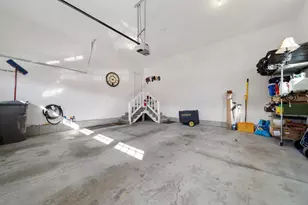 50 Blackstone Dr, Raymond, NH 03077 - Photo 41