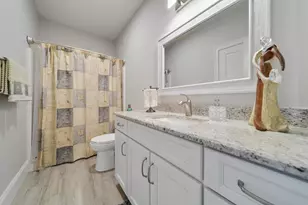 50 Blackstone Dr, Raymond, NH 03077 - Photo 25