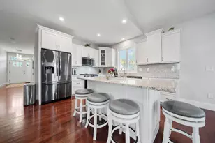 50 Blackstone Dr, Raymond, NH 03077 - Photo 3