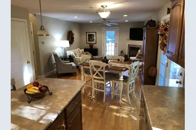 15 Bootland Farm Road, Newton, NH 03858 - Photo 7