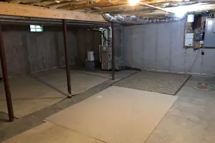 15 Bootland Farm Rd, Newton, NH 03858 - Photo 19