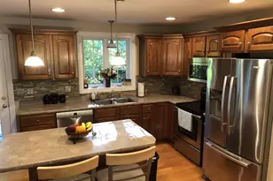 15 Bootland Farm Rd, Newton, NH 03858 - Photo 9