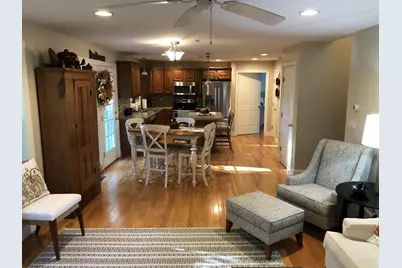 15 Bootland Farm Road, Newton, NH 03858 - Photo 11