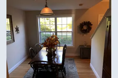 15 Bootland Farm Road, Newton, NH 03858 - Photo 5