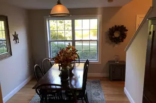 15 Bootland Farm Rd, Newton, NH 03858 - Photo 5