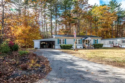 357 Lamplighters Drive, Conway, NH 03818 - Photo 27
