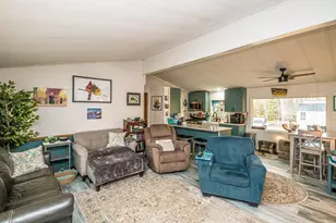 357 Lamplighter's Dr, Conway, NH 03818 - Photo 3