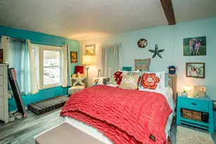 357 Lamplighter's Dr, Conway, NH 03818 - Photo 9