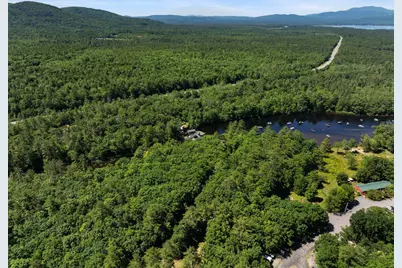 Lot 4 Parsons Road #44-3-4, Freedom, NH 03826 - Photo 1