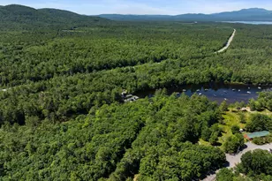 Lot 4 Parsons Rd, Freedom, NH 03826 - Photo 1