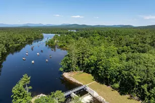 Lot 1 Parsons Rd, Freedom, NH 03826 - Photo 3