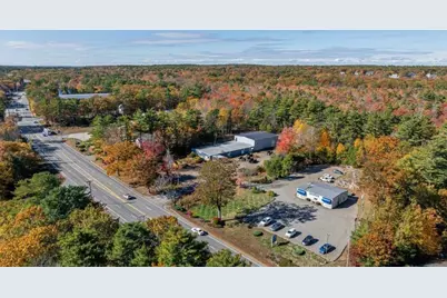 1100 US Rt 1, York, ME 03909 - Photo 25