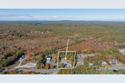 1100 US Rt 1, York, ME 03909 - Photo 7