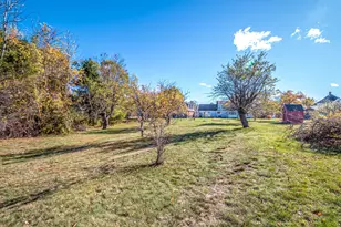 49 Deer Hill Rd, Tamworth, NH 03817 - Photo 53