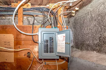 49 Deer Hill Road, Tamworth, NH 03817 - Photo 41