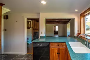 49 Deer Hill Rd, Tamworth, NH 03817 - Photo 13