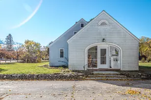 49 Deer Hill Rd, Tamworth, NH 03817 - Photo 7