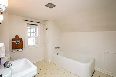 49 Deer Hill Road, Tamworth, NH 03817 - Photo 31