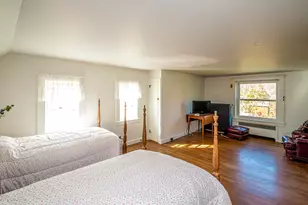 49 Deer Hill Rd, Tamworth, NH 03817 - Photo 29