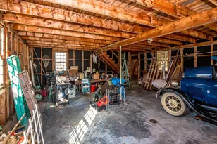 49 Deer Hill Rd, Tamworth, NH 03817 - Photo 43