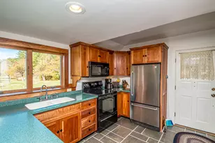 49 Deer Hill Rd, Tamworth, NH 03817 - Photo 11