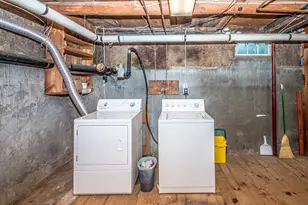 49 Deer Hill Rd, Tamworth, NH 03817 - Photo 37