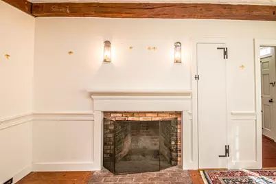 49 Deer Hill Road, Tamworth, NH 03817 - Photo 23