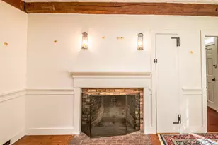 49 Deer Hill Rd, Tamworth, NH 03817 - Photo 23