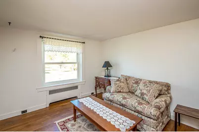 49 Deer Hill Road, Tamworth, NH 03817 - Photo 33