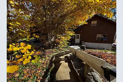 2167 Valley Road, Washington, NH 03280 - Photo 7