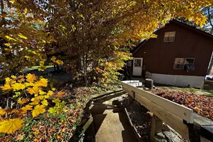 2167 Valley Rd, Washington, NH 03280 - Photo 7