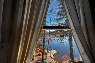 2167 Valley Rd, Washington, NH 03280 - Photo 31