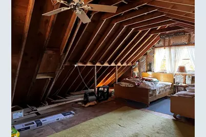 2167 Valley Road, Washington, NH 03280 - Photo 29