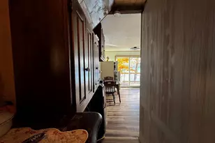 2167 Valley Rd, Washington, NH 03280 - Photo 15