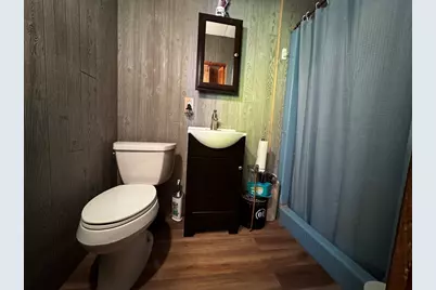 2167 Valley Road, Washington, NH 03280 - Photo 27